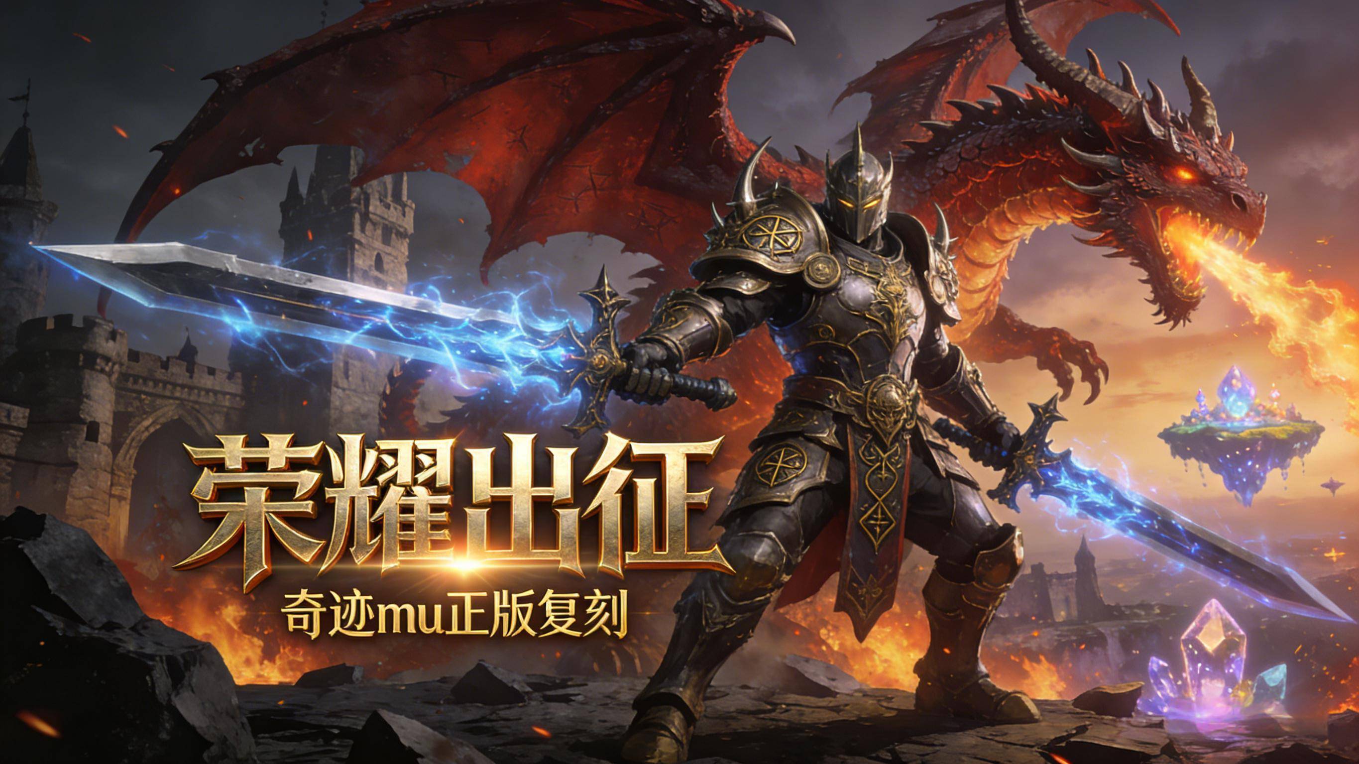 荣耀出征手游：新区开荒别乱肝！3天稳进第一梯队攻略 (1)